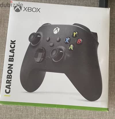Xbox series s controller