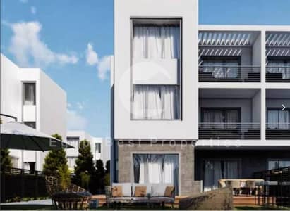 LOWEST CHALET 3BEDS FOR SALE IN Seazen north coast fully finished+acs +kitchen ,5dp LOWEST CHALET 3BEDS FOR SALE IN Seazen north coast fully finished+acs +kitchen ,5dp