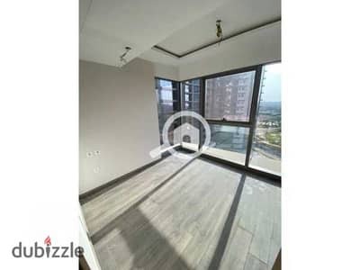 Apartment for rent in Zed West Compound, Sheikh Zayed