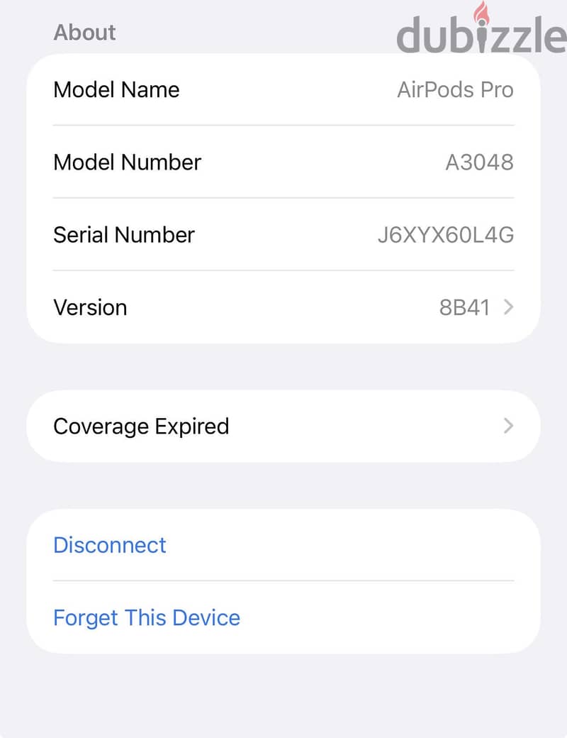 AirPods Pro 2 type C 2