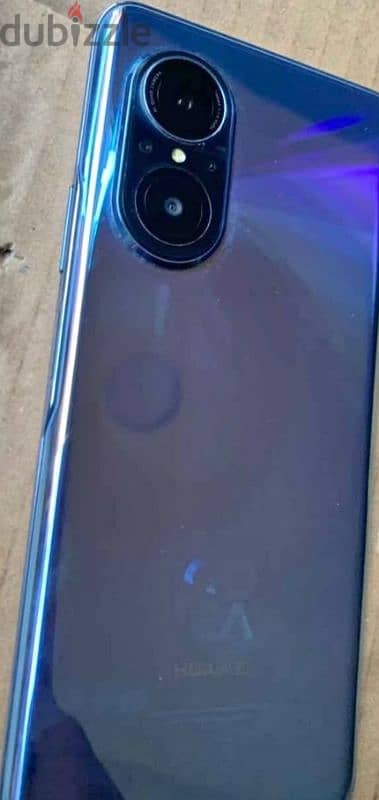 هواوي y90 s