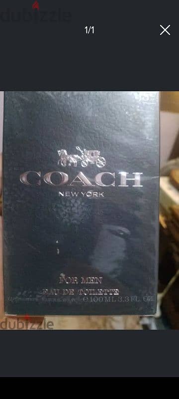 coatch.