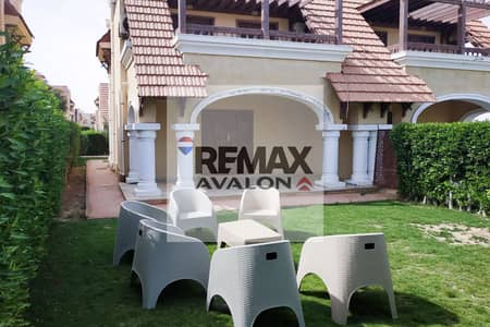 Villa for sale (Marseille Beach 3) 400 m
