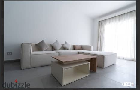 شاليه 3 غرف بجنينه خاصة للايجار في هاسيندا باي الساحل الشمالي شاليه 3 غرف بجنينه خاصة للايجار في هاسيندا باي الساحل الشمالي