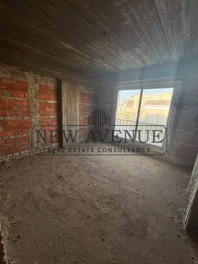 Sarai S1 Apartment - 169m- double view