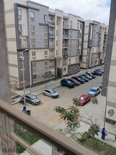 شقه ١١٥ م للبيع في كمبوند سكن مصر ساوث هيلز المنطقه الاولي ( أرض المعارض ١ ) التجمع الخامس القاهره الجديده  علي طريق العين السخنه الجديد مباشره و دقائق ل التجمع السادس و العاصمه الاداريه و آخر شارع الجامعه الامريكيه و دقائق ل ٩٠ الجنوبي و محور جمال عبدالن