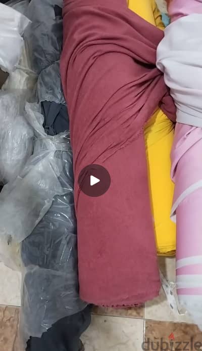 متاح بواقى اتواب واتواب كامله