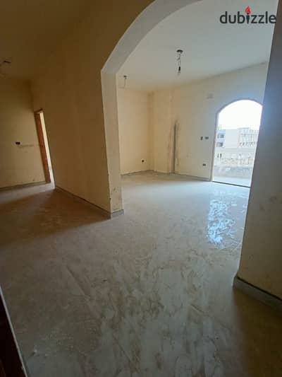 سكن راقي وراحة حقيقية بجوار الجامعة الروسية