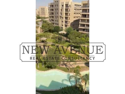 Prime Unit | Panoramic Water Features & Greenery View Very prime location overlooking landscape & water features