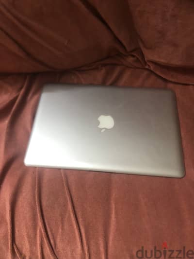 MacBook Air 2008 Excellent condition