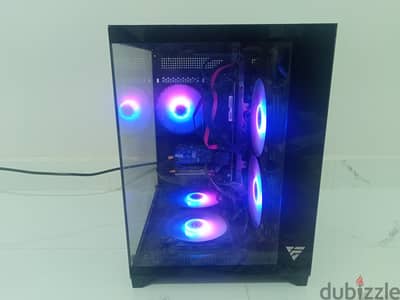 كيسة Core i5 9400f