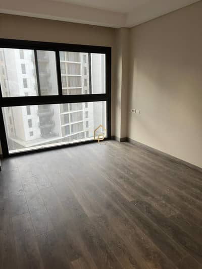 Service apartment for rent at ZED  -  D Towers Sheikh Zayed