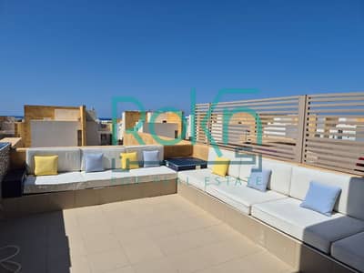 upper light block for sale in seashell very prime location and price