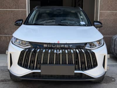 ساوايست اس 05 2027
