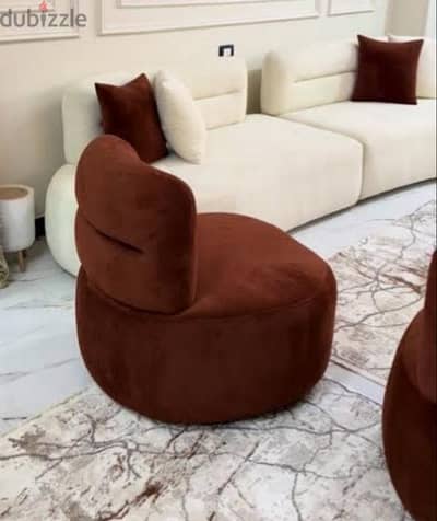 تصنيع وتجديد ركنات وانتريهات وموديلات مودرن حسب الطلب