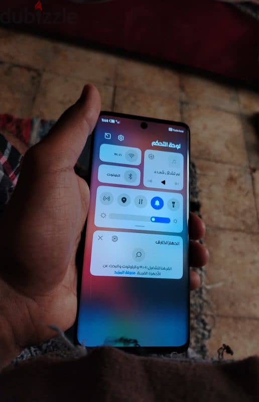 Huawei nova 9 13