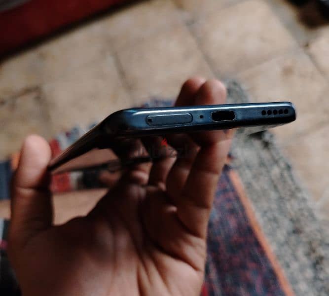 Huawei nova 9 17