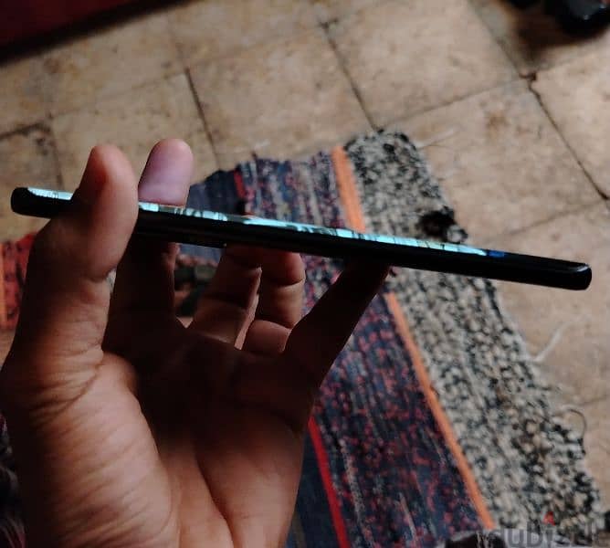 Huawei nova 9 18