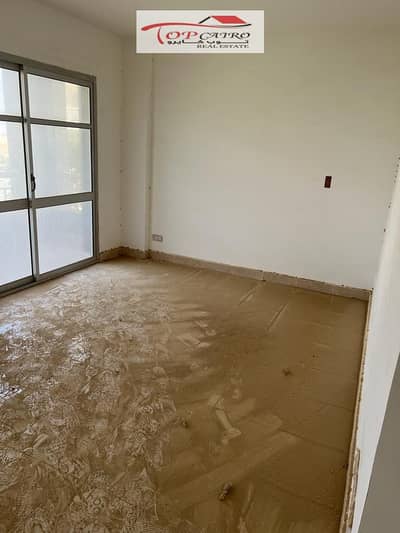 A new law in B10 for rent