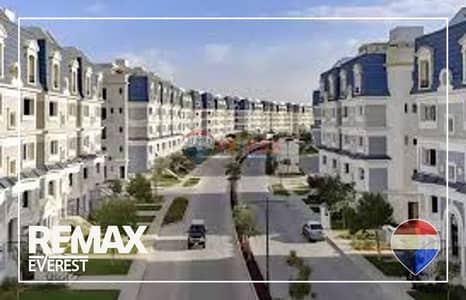 I Villa Roof for Sale in Mountain View iCity