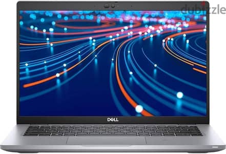 Dell Latitude 5420 Corei5 – 1145G7 – 8G Ram – 256G SSD