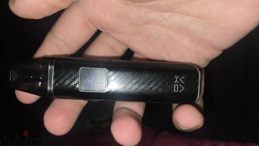 xlim pro 1 carbon fiber