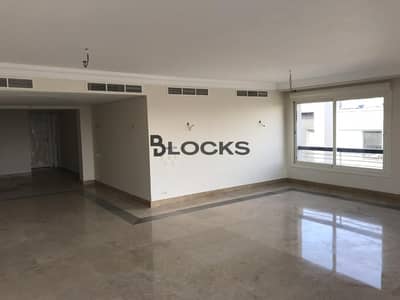 Premium apartment for sale in Carnelle Park new giza