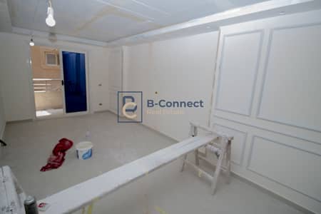 - Apartment for sale 165m Sidi Beshir - Steps from the sea - Open views