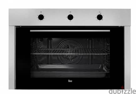 Teka built in oven 90 cm