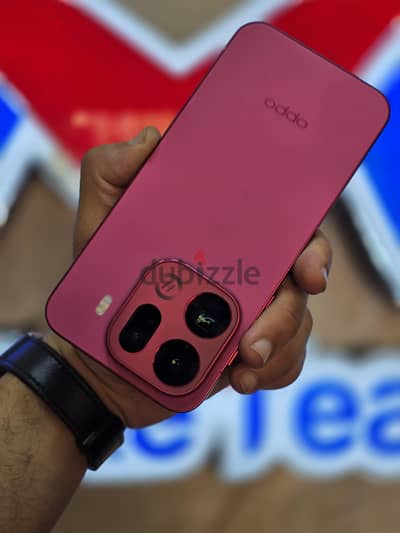 OPPO Find X9 Pro Chinese خالص ضريبه وحالة الجديد