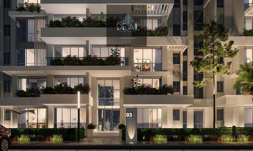شقة للبيع في قلب الجولدن سكوير بالقاهرة الجديدة، على بُعد دقائق من الجامعة الأمريكية (AUC)، بسعر كاش مميز وفرصة استثمارية لا تُعوض. شقة للبيع في قلب الجولدن سكوير بالقاهرة الجديدة، على بُعد دقائق من الجامعة الأمريكية (AUC)، بسعر كاش مميز وفرصة استثمارية لا تُعوض.