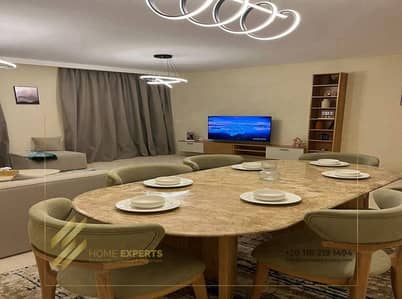 Fully Furnished Apartment for rent in 90 Avenue