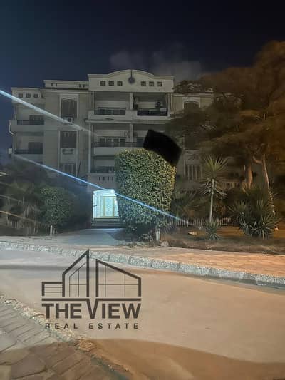 169 sqm Apartment for Sale in Phase 1 – Prime Location & Ready to Move In