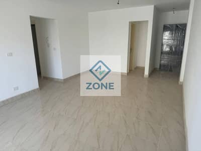 Apartment for sale in Madinaty B12