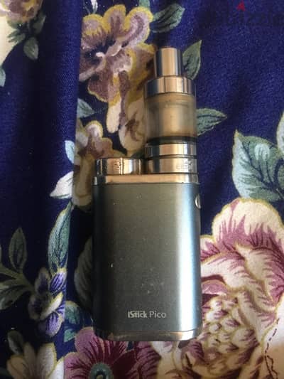 istick picovape للبيع انتيكا وتصليح