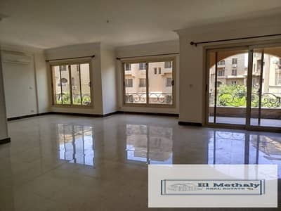 دوبلكس للايجار في كمبوند اكاسيا مدينه الرحاب القاهره الجديده elrehab city new cairo