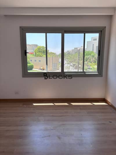 Town House For Sale in Palm parks  Palm hills 6 october