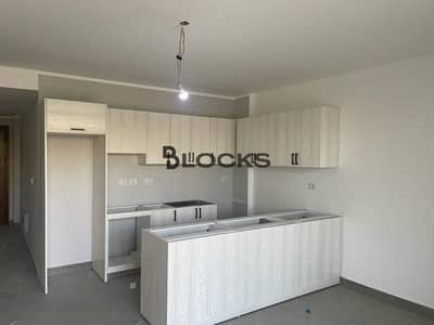 Apartment for rent in Palm parks Palm hills 6october Prime location  2bedroom Bua 90m