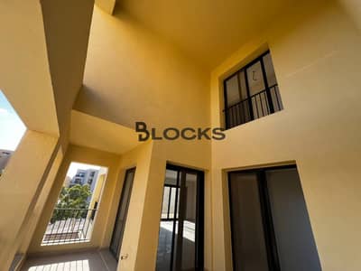 LUXURY Standalone Villa for Sale in Whyte 4 BEDROOMS at O West | Type B Option