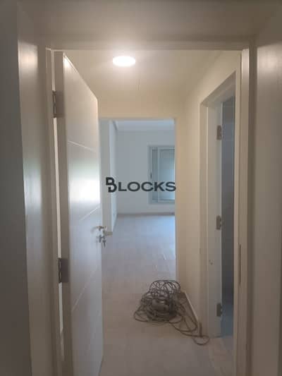 prime location Apartment for Sale in Palm Parks – Palm Hills | 250 sqm