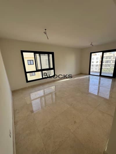 Apartment For Sale Tulwa_Owest