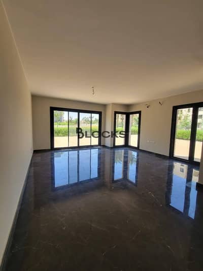 Ground Duplex For Rent in Owest _ Tulwa