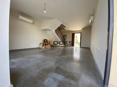 Townhouse middle For Rent Whyt_Owest