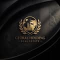 Global holding
