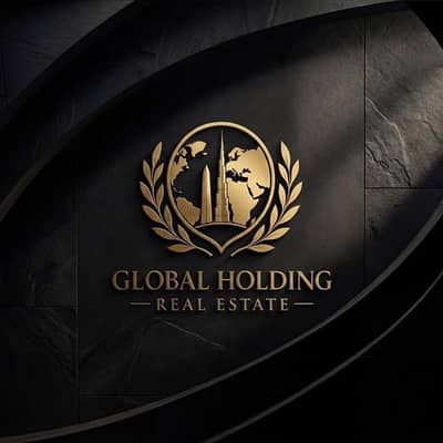 Global holding
