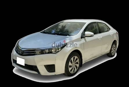EXCEPTIONALLY LOW MILEAGE  ONLY 29,000km!!