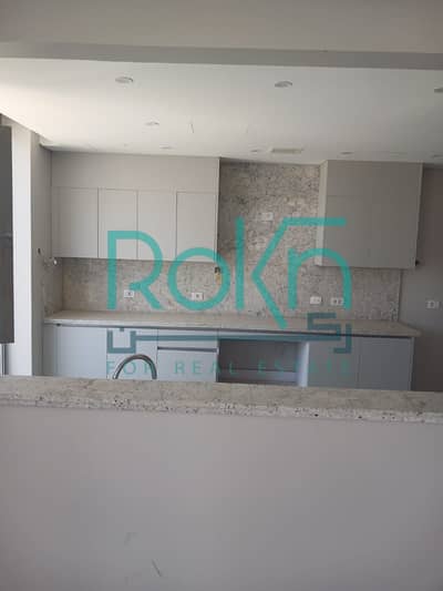 Hotel Penthouse for Sale in Canal Walk – Arkan Palm 205    Managed by Crowne Plaza