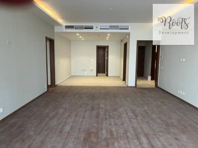 للبيع شقة استراتيجي كاملة التشطيب بالتكيفات استلام فوري فى ايون تاورز اكتوبرFor Sale Apartment Finished with AC/s Ready to move in Aeon Towers October