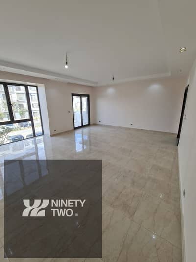 Apartment for Rent in Sodic Eastown | 190 sqm | Kitchen & ACs