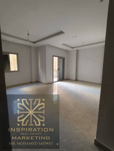 Licensed Administrative Office 180m for Rent in Northern Lotus - Second Number from Al-Nawadi Street